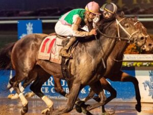Disco-Time-se-adjudico-el-Lecomte-Stakes.jpg