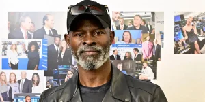 Djimon-Hounsou-actor-de-reconocida-solvencia-lucha-contra-el-racismo.webp.webp