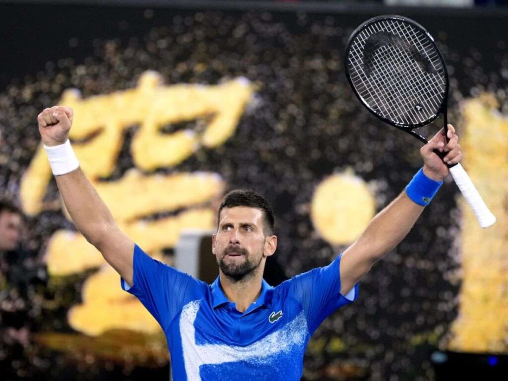 Djokovic-vence-a-Alcaraz-en-Australia.jpg