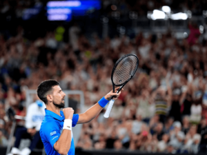 Djokovic-y-Alcaraz-avanzaron-de-ronda-y-se-mediran-en.png