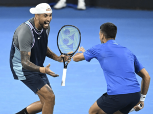 Djokovic-y-Kyrgios-se-despidieron-del-ATP-de-Brisbane.png