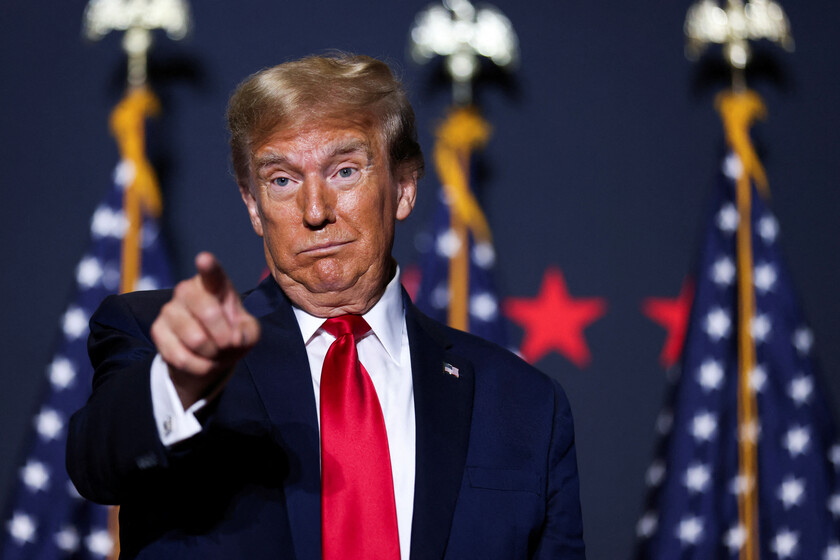 Donald-Trump-elige-a-Mel-Gibson-Sylvester-Stallone-y-Jon.jpeg