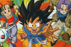 Dragon-Ball-GT-llega-a-streaming-por-primera-vez-y.jpeg