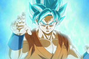 Dragon-Ball-Super-confirma-su-fecha-de-estreno-en-AnimeBox.jpeg