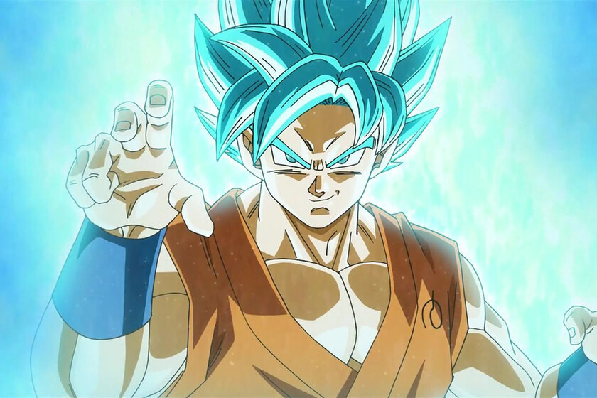 Dragon-Ball-Super-confirma-su-fecha-de-estreno-en-AnimeBox.jpeg