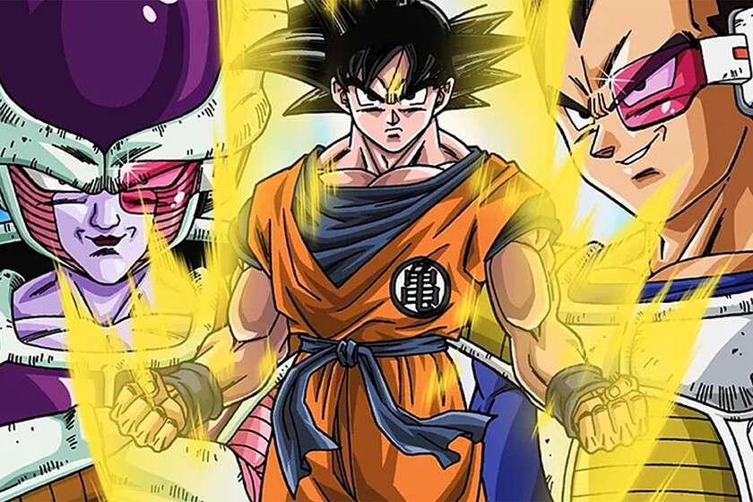 Dragon-Ball-Z-Kai-estrena-nuevos-capitulos-en-Amazon-Prime.jpeg