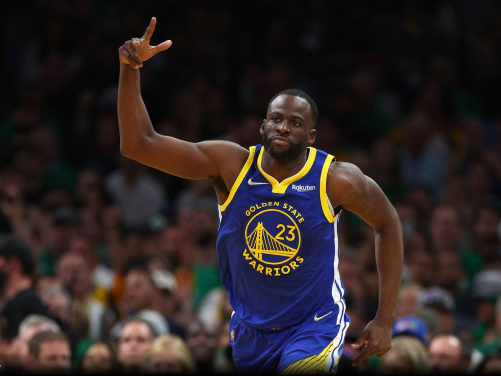 Draymond-Green-estara-fuera-de-las-canchas-por-lesion.png