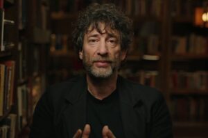 Durisimas-nuevas-acusaciones-de-agresion-sexual-contra-Neil-Gaiman-incluyendo.jpeg