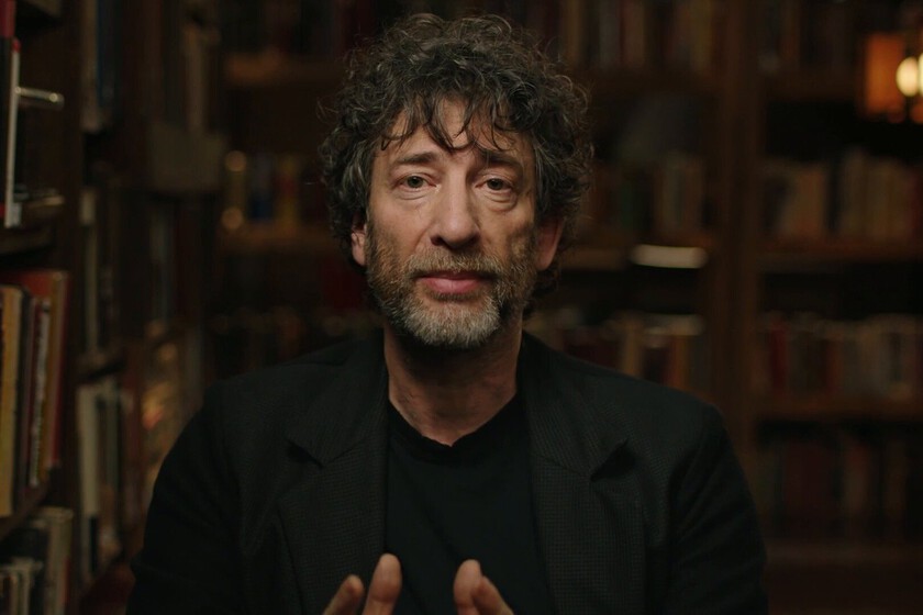 Durisimas-nuevas-acusaciones-de-agresion-sexual-contra-Neil-Gaiman-incluyendo.jpeg