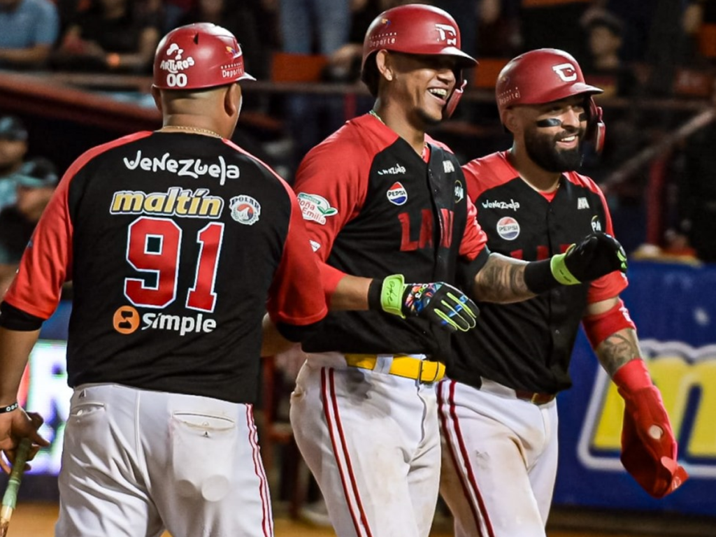 Eduardo-Garcia-puso-mono-al-historico-paso-por-la-Final.png