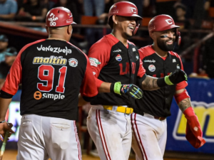 Eduardo-Garcia-puso-mono-al-historico-paso-por-la-Final.png