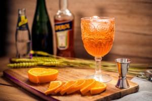El-Arte-del-Aperol-Spritz-Mas-Alla-de-la-Receta.png