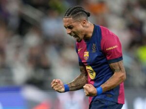 El-Barcelona-a-octavos-tras-vencer-al-Benfica.jpg
