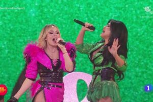 El-Benidorm-Fest-2025-deja-a-Sonia-y-Selena-fuera.jpeg