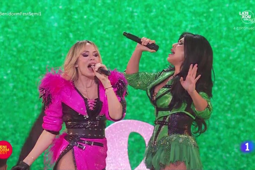El-Benidorm-Fest-2025-deja-a-Sonia-y-Selena-fuera.jpeg