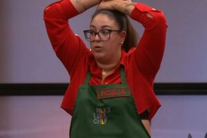 El-MasterChef-de-Telecinco-no-convence-a-las-audiencias-que.jpeg