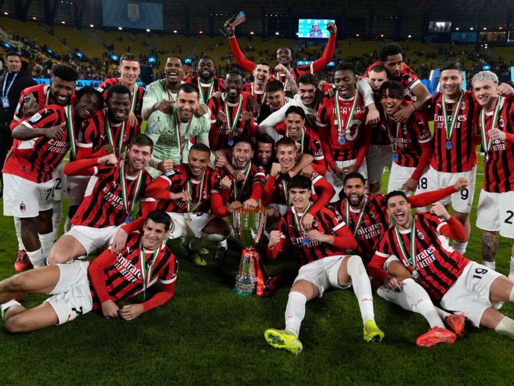 El-Milan-remonto-y-es-el-Supercampeon-de-Italia.jpg