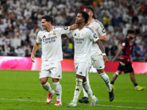 El-Real-Madrid-avanzo-a-la-final-de-la-Supercopa.jpg