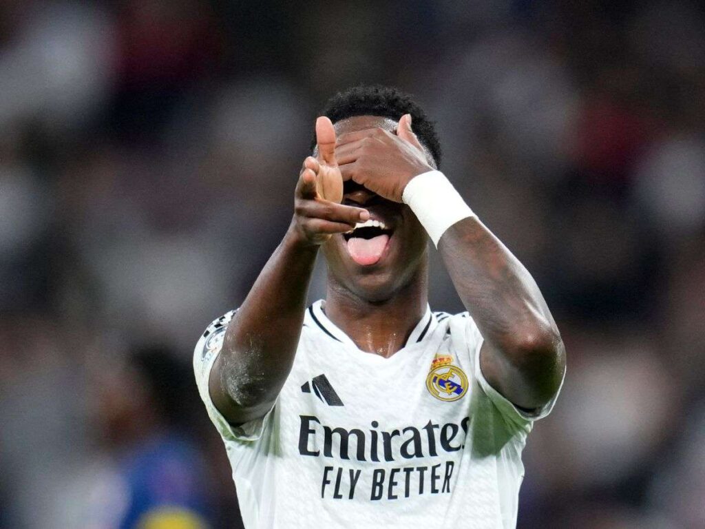 El-Real-Madrid-goleo-al-Salzburgo-con-hito-de-Vinicius.jpg