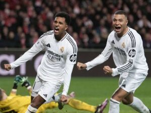 El-Real-Madrid-jugara-el-repechaje-de-Champions.jpg