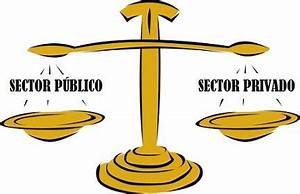 El-Tesoro-Publico-vs-La-Billetera-Privada-Diferencias-Clave-entre.png