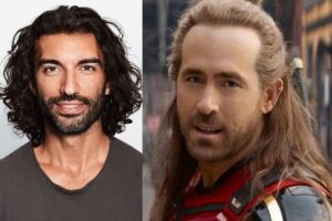 El-abogado-de-Justin-Baldoni-acusa-a-Ryan-Reynolds-de.jpeg