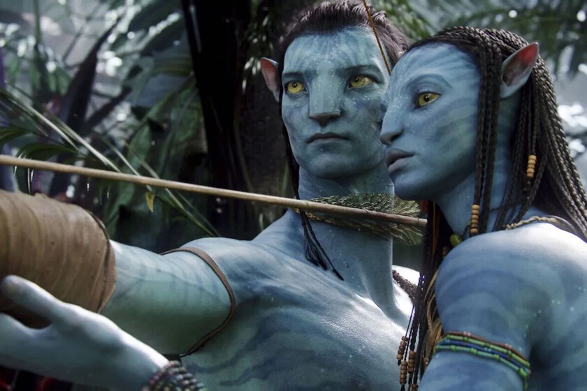 El-actor-al-que-James-Cameron-no-ficho-en-Avatar.jpeg