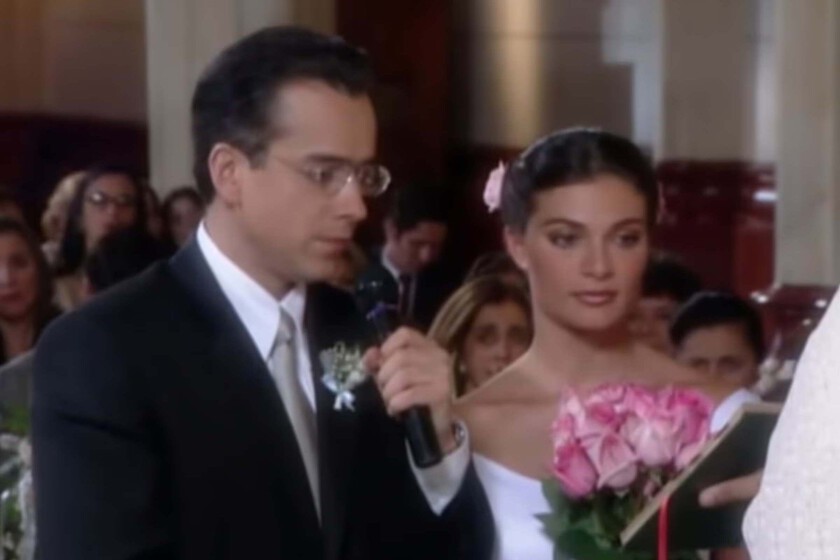 El-actor-de-Armando-quiso-cambiar-el-final-de-Betty.jpeg