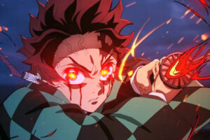 El-anime-de-Kimetsu-no-Yaiba-regresa-a-cines-este.jpeg