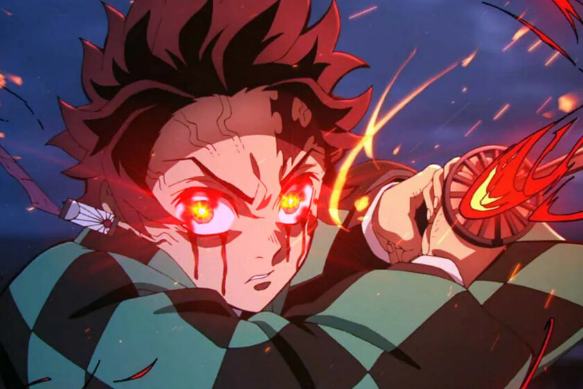 El-anime-de-Kimetsu-no-Yaiba-regresa-a-cines-este.jpeg