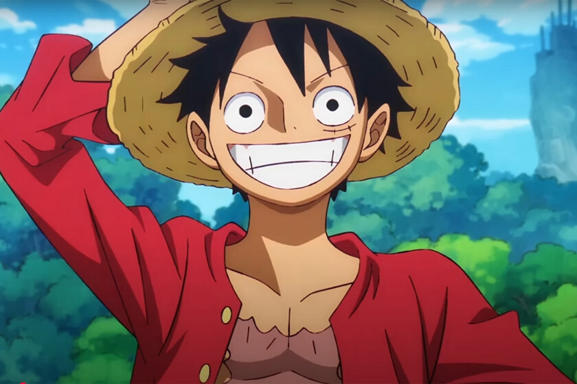 El-anime-de-One-Piece-vuelve-de-manera-inesperada-con.jpeg