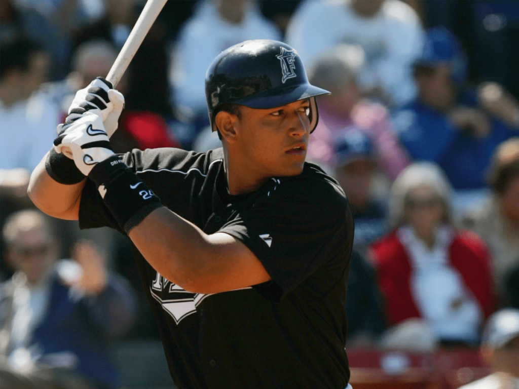 El-beisbol-venezolano-ha-sido-cuna-para-estrellas-de-MLB.png