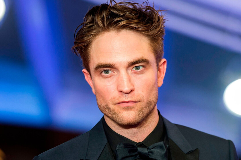 El-cine-se-estaba-muriendo-Robert-Pattinson-casi-coge-la.jpeg