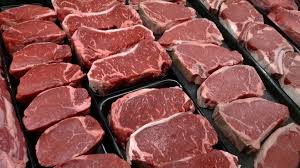 El-consumo-regular-de-carne-roja-procesada-se-asocia-a.jpg