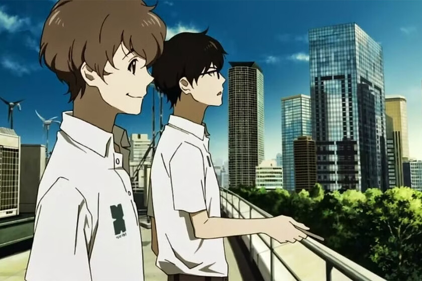 El-creador-de-Cowboy-Bebop-y-el-estudio-de-Jujutsu.jpeg