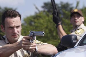 El-creador-de-The-Walking-Dead-admite-que-su-comienzo.jpeg