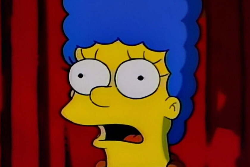 El-curioso-motivo-por-el-que-Los-Simpson-dejo-de.jpeg