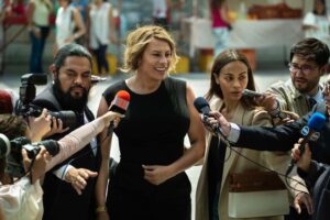 El-director-de-Emilia-Perez-no-queria-que-Karla-Sofia.jpeg