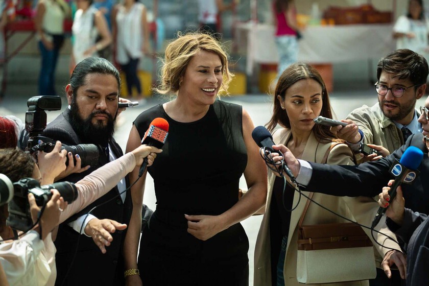 El-director-de-Emilia-Perez-no-queria-que-Karla-Sofia.jpeg