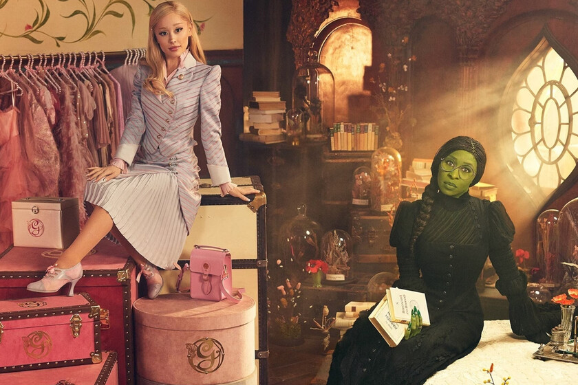 El-director-de-Wicked-explica-el-como-y-el-por.jpeg