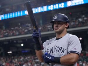 El-dominicano-Jasson-Dominguez-es-el-mejor-prospecto-de-los.jpg