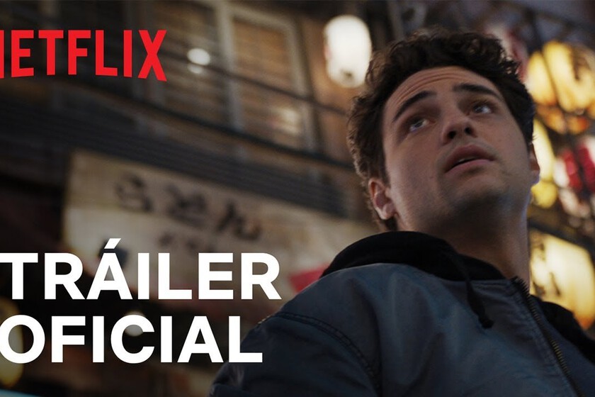 El-espia-novato-del-creador-de-The-Rookie-regresa-Netflix.jpeg