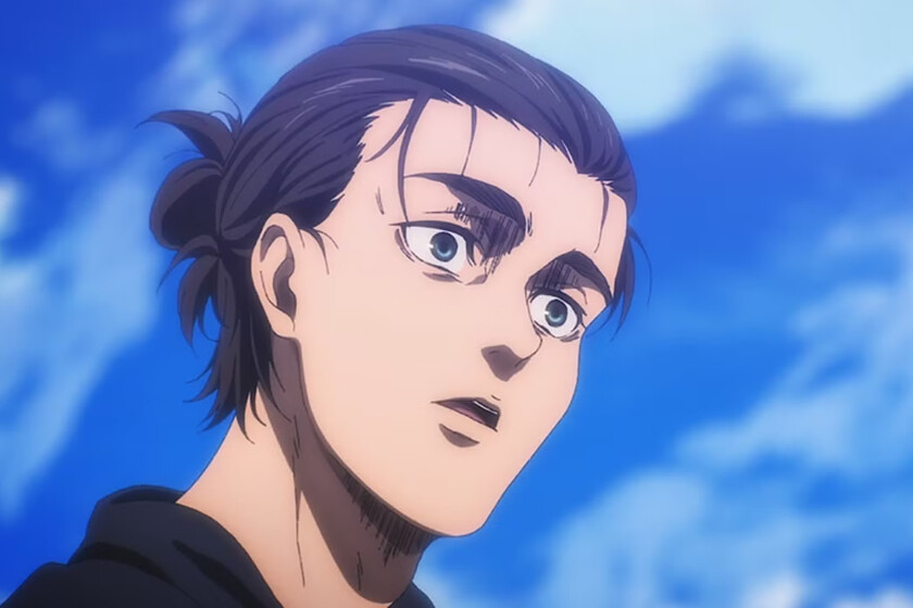 El-final-de-Shingeki-no-Kyojin-fue-un-sindios-y.jpeg