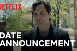El-final-de-You-ya-tiene-trailer-y-fecha-de.jpeg