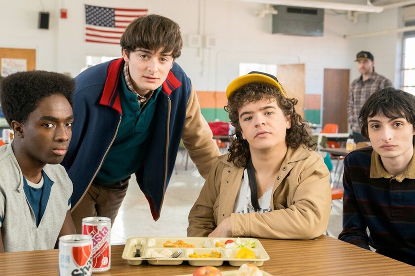 El-gran-secreto-de-Stranger-Things-es-la-fecha-de.jpeg