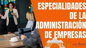 El-mapa-del-exito-Especializaciones-mas-demandadas-en-Administracion-de.png