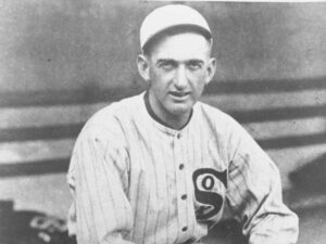 El-miserable-Comiskey-pagaba-sueldos-de-hambre-a-sus-peloteros.jpg