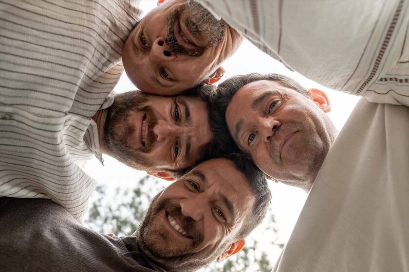 El-patriarcado-contraataca-en-la-temporada-3-de-Machos-Alfa.jpeg
