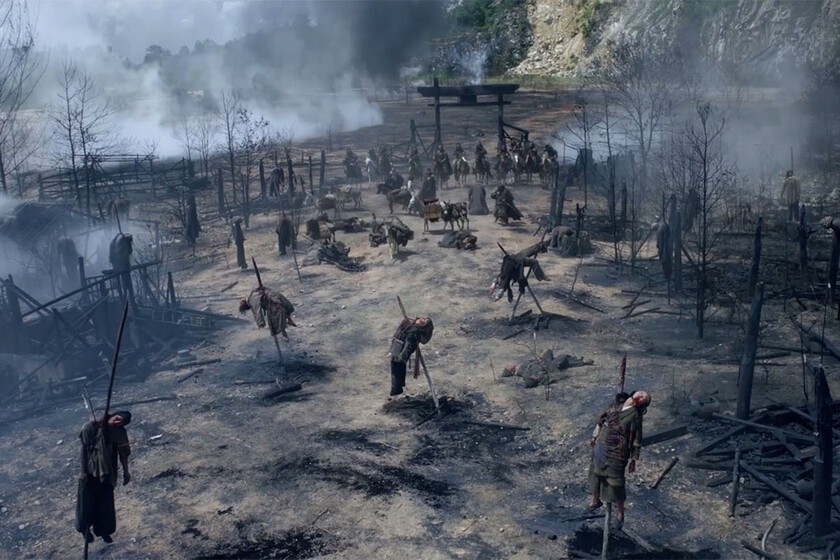 El-primer-gran-fracaso-de-Netflix-fue-su-ambiciosa-respuesta.jpeg