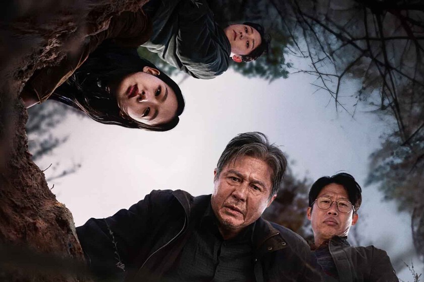 El-primer-peliculon-de-terror-del-ano-es-uno-de.jpeg